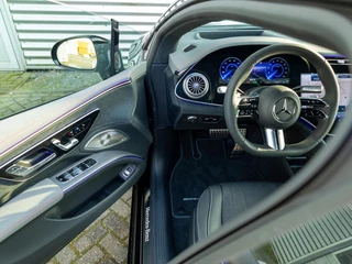 Mercedes-Benz EQS – thumbnail 25