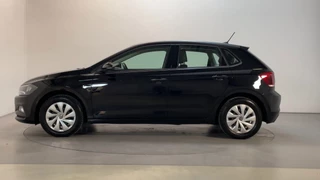 Volkswagen Polo – thumbnail 2