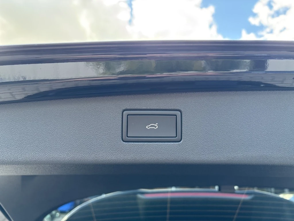 Volkswagen Tiguan – foto 11