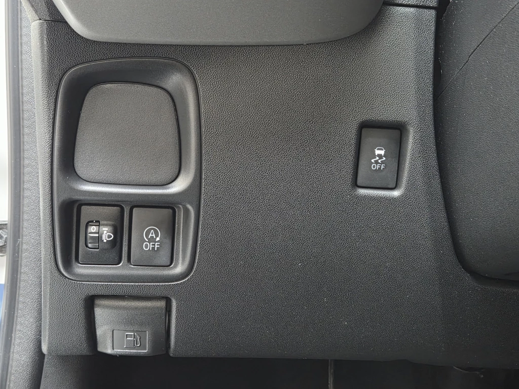 Peugeot 108 – foto 21