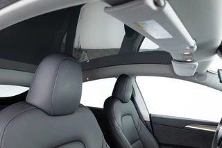Tesla Model Y – thumbnail 10
