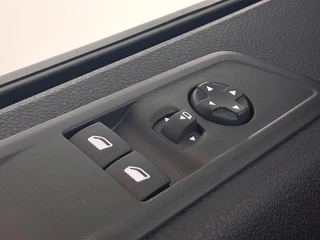 Opel Vivaro-e – thumbnail 13