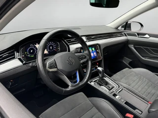 Volkswagen Passat – thumbnail 25