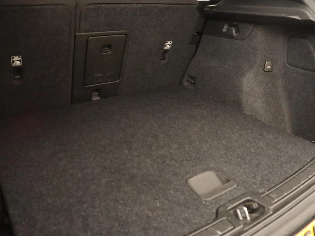 Volvo XC40 – foto 24