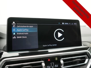 BMW X3 – thumbnail 23