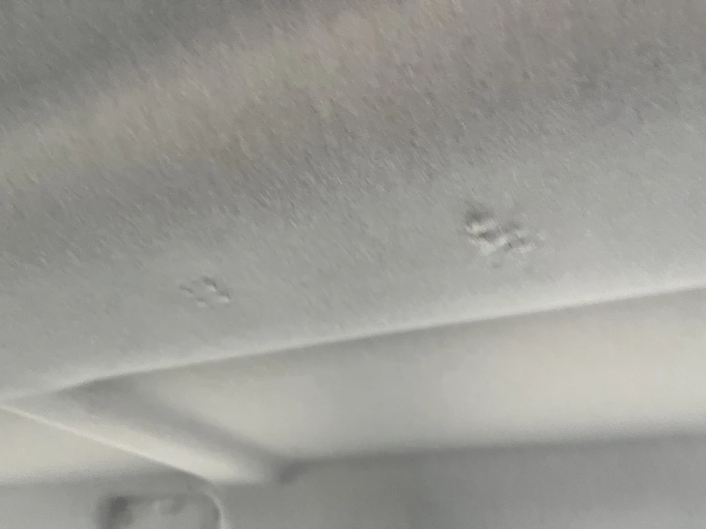 Citroën Jumpy – foto 53
