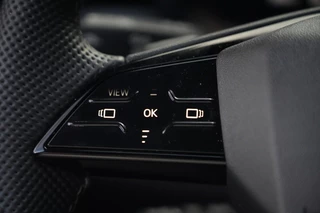 Audi Q5 – thumbnail 25