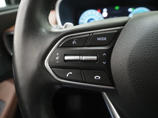 Hyundai Santa Fe – thumbnail 27