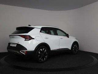 Kia Sportage – thumbnail 6