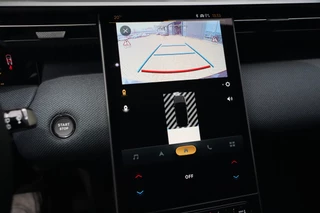 Citroën C5 Aircross – thumbnail 17