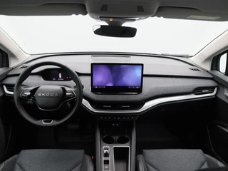 Škoda Elroq – thumbnail 33