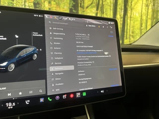Tesla Model 3 – thumbnail 20