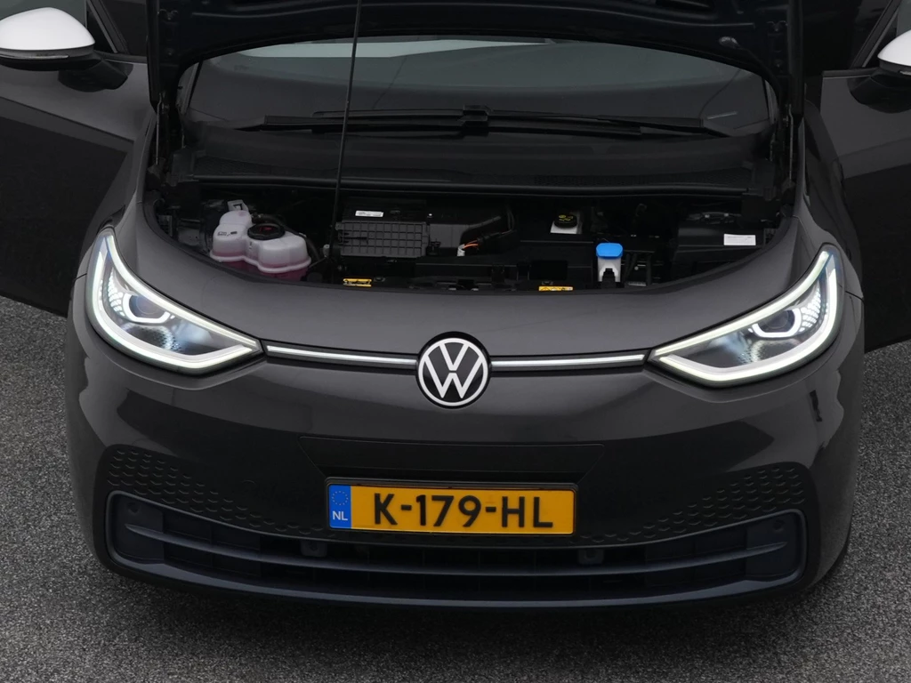 Volkswagen ID.3 – foto 20