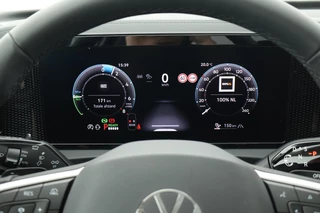 Volkswagen Tiguan – thumbnail 53