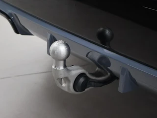 BMW iX1 – thumbnail 27