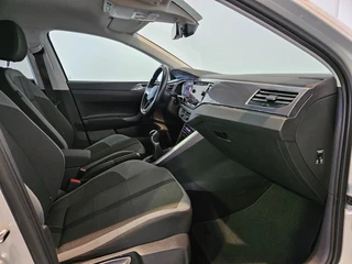 Volkswagen Polo – thumbnail 32