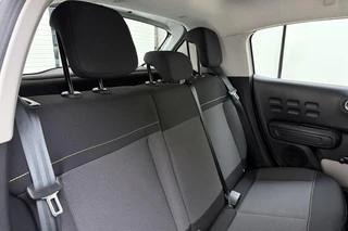 Citroën C3 – thumbnail 15