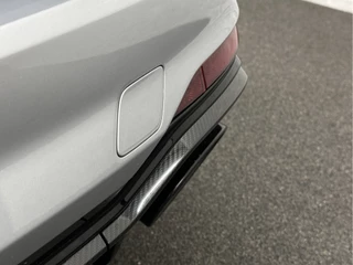 Audi RS4 – thumbnail 22