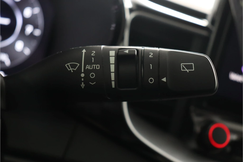 Kia Ceed Sportswagon – foto 26