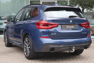 BMW X3 – thumbnail 4