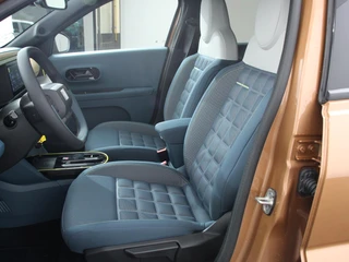 Fiat Grande Panda – thumbnail 15