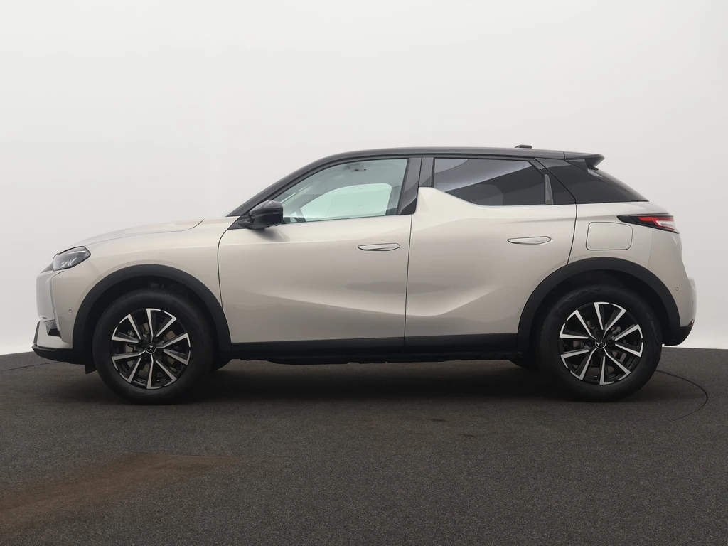 DS DS 3 – foto 2