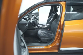 Peugeot 2008 – thumbnail 36