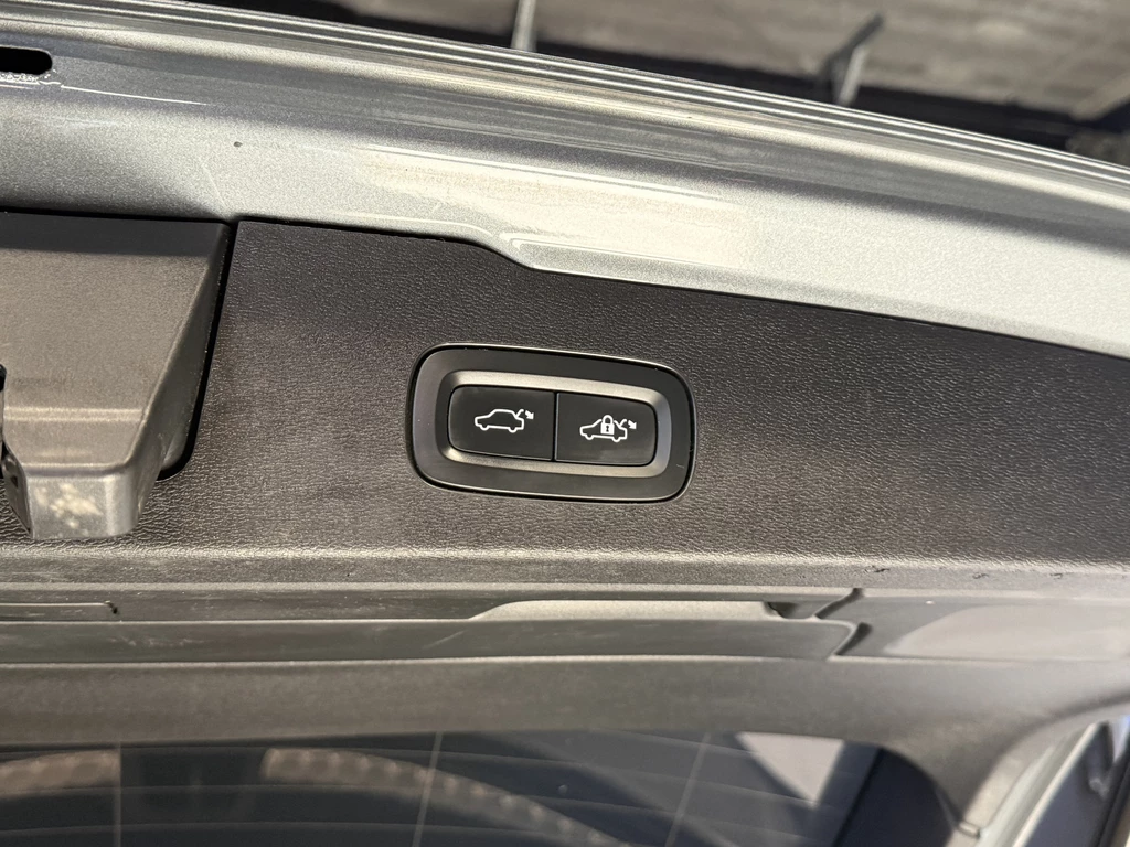 Volvo V60 – foto 14