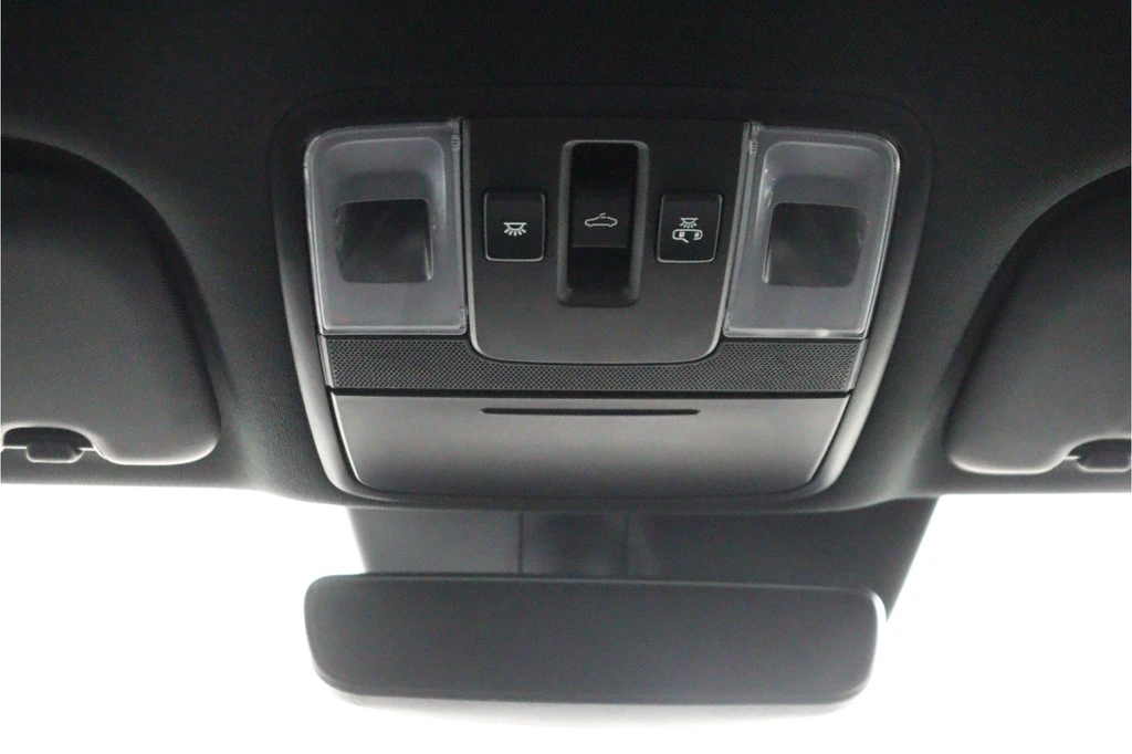 Kia Ceed Sportswagon – foto 38
