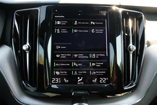 Volvo XC60 – thumbnail 53