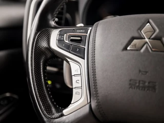 Mitsubishi Outlander Sport – thumbnail 19