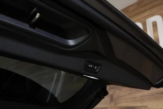 BMW X5 – thumbnail 44