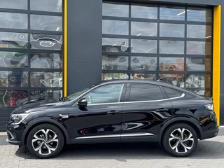 Renault Arkana – thumbnail 2
