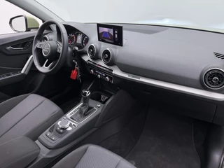 Audi Q2 – thumbnail 30