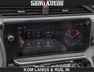 GMC Sierra – thumbnail 61