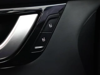 Kia EV6 – thumbnail 47