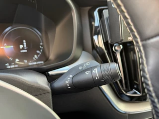 Volvo XC60 – thumbnail 44