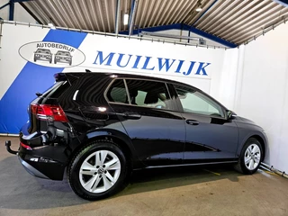 Volkswagen Golf – thumbnail 12
