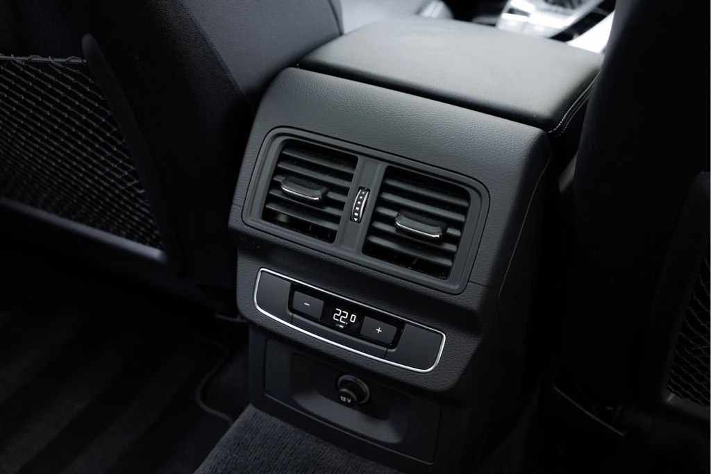 Audi Q5 – foto 32