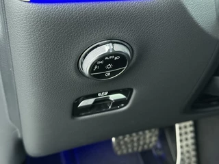 Mercedes-Benz GLC – thumbnail 16