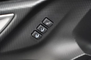 Subaru Forester – thumbnail 17