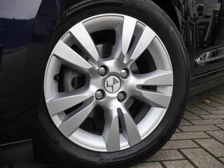 DS DS 3 – thumbnail 33