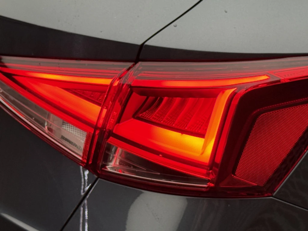 SEAT Arona – foto 36
