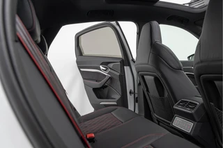 Audi Q8 Sportback e-tron – thumbnail 20