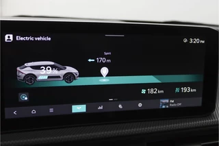 Kia EV6 – thumbnail 41
