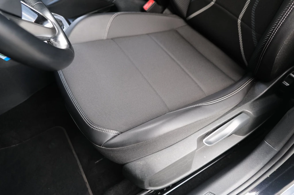 Volkswagen Taigo – foto 11