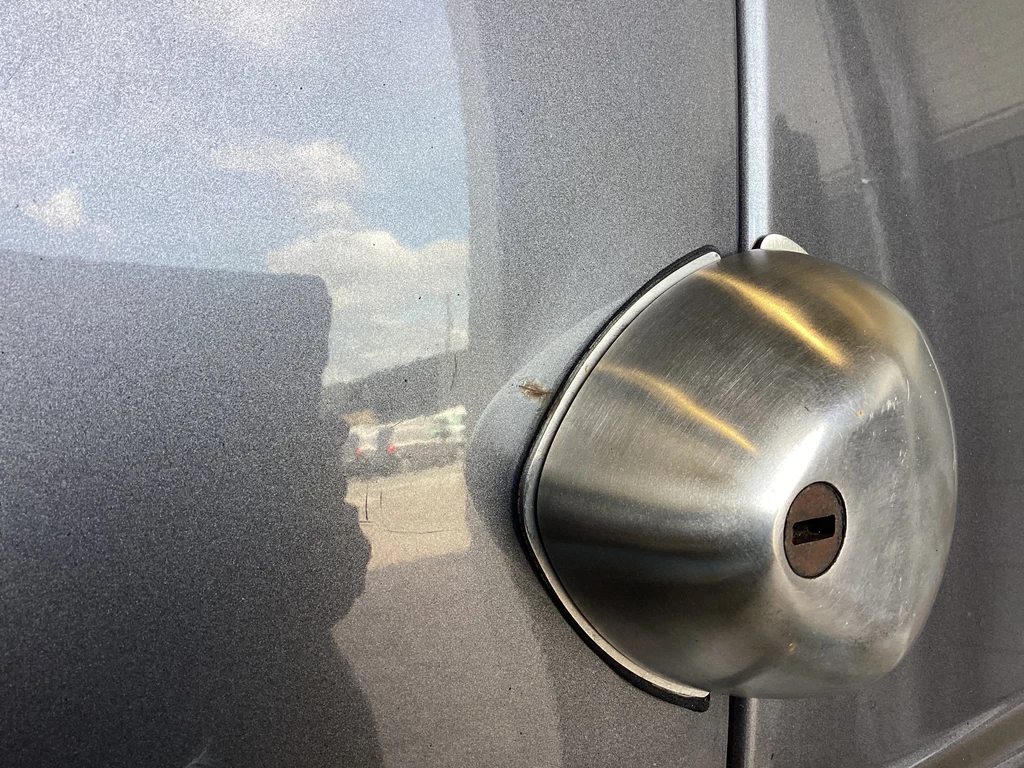 Toyota ProAce – foto 43