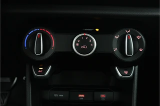 Kia Picanto – thumbnail 29