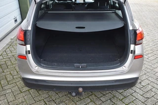 Hyundai i30 – thumbnail 8