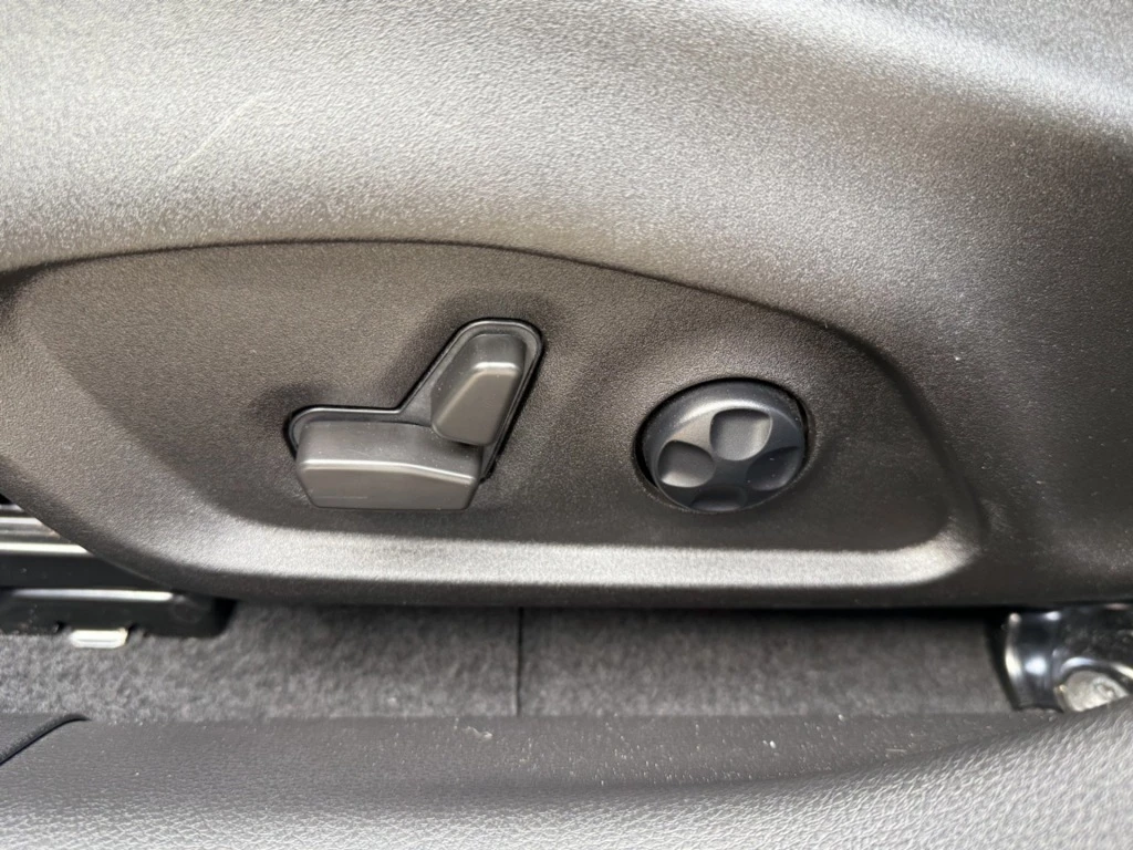 Jeep Compass – foto 14